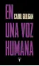 Imagen del producto 9788430627844