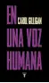 Imagen del producto 9788430627844