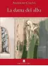 Imagen del producto 9788430760442