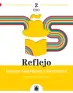 Imagen del producto 9788430773473