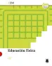 Imagen del producto 9788430783571