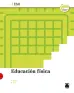 Imagen del producto 9788430783571