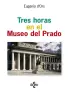 Imagen del producto  9788430942008