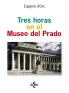 Imagen del producto  9788430942008