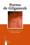 Imagen del producto 9788430943395