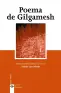 Imagen del producto 9788430943395