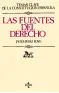 Imagen del producto  9788430945269