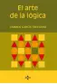 Imagen del producto  9788430946136