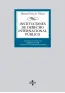 Imagen del producto  9788430953417