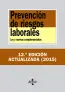 Imagen del producto 9788430955732