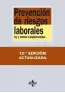 Imagen del producto 9788430955732