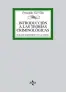 Imagen del producto  9788430957446