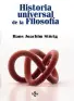traducir('Foto del artÃculo'); 9788430958085