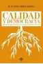 Imagen del producto  9788430958306