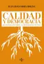 Imagen del producto  9788430958306