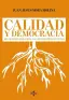Imagen del producto  9788430958306
