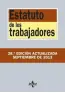 traducir('Foto del artÃ­culo'); 9788430958719