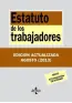 traducir('Foto del artÃ­culo'); 9788430958719