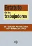 traducir('Foto del artÃ­culo'); 9788430958719