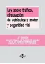 Imagen del producto 9788430962303