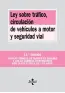 Imagen del producto 9788430962303