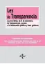 Imagen del producto 9788430962334