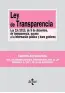 Imagen del producto 9788430962334