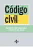 Imagen del producto 9788430962341