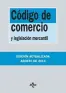 Imagen del producto 9788430962389