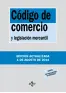 Imagen del producto 9788430962389