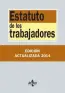 traducir('Foto del artÃ­culo'); 9788430962433