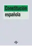 Imagen del producto 9788430962464