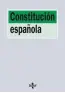 Imagen del producto 9788430962464