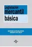 Imagen del producto 9788430962648