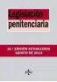 Imagen del producto 9788430963522