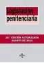 Imagen del producto 9788430963522