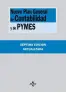 Imagen del producto 9788430963553