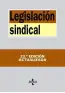 Imagen del producto 9788430963607