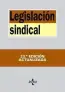 Imagen del producto 9788430963607