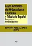 Imagen del producto 9788430963614