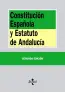 Imagen del producto  9788430963980