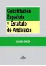 Imagen del producto  9788430963980