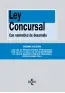 Imagen del producto 9788430964918