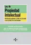 Imagen del producto 9788430965373