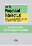 Imagen del producto 9788430965373