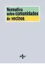 Imagen del producto  9788430967490