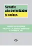 Imagen del producto  9788430967490