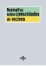 Imagen del producto  9788430967490