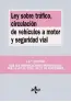 Imagen del producto  9788430968275