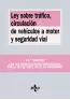 Imagen del producto  9788430968275